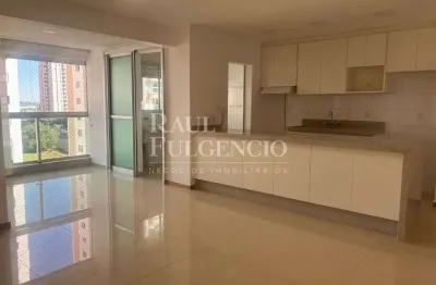 Apartamento com 3 quartos à venda na Rua Eurico Hummig, 255, Gleba Fazenda Palhano, Londrina