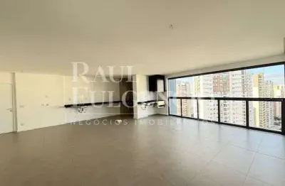 Apartamento com 2 quartos à venda na Rua Caracas, 1421, Santa Rosa, Londrina