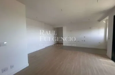 Apartamento com 2 quartos à venda na Rua Luiz Lerco, 323, Terra Bonita, Londrina