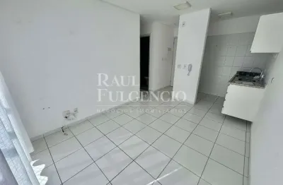 Apartamento com  2 quartos para locacao jardim america centro de londrina