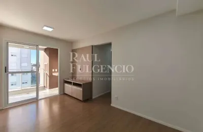 Apartamento com 3 quartos à venda na Rua Kioto Okawati, 75, Jardim Presidente, Londrina