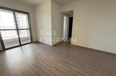 Apartamento com 2 quartos à venda na Avenida Martiniano do Valle Filho, 333, Centro, Londrina
