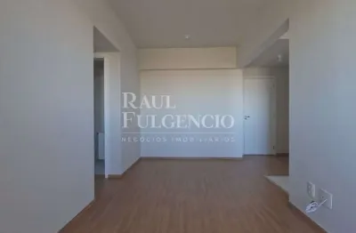 Apartamento com 2 quartos para alugar na gleba fazenda palhano