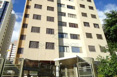 Apartamento para locacao 3 quartos proximo a av. maringa