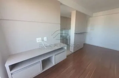Apto para locacao 3 quartos, com 1 suite, andar alto no ed morada shangrila | shangri-la | londrina