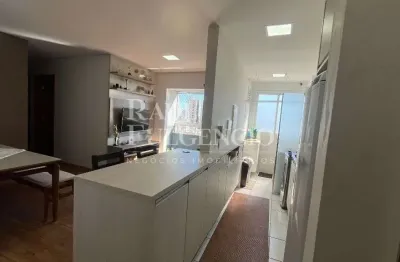 Apartamento disponivel para venda no ed. aquaparque