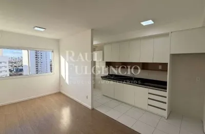 Apartamento para alugar no ed jh palhano proximo ao shopping aurora