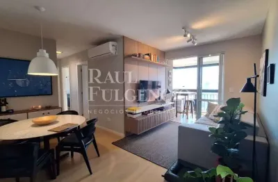 Ed maison tuscany ,  andar alto, sol da manha, 03  quartos, uma suite, duas vagas  !