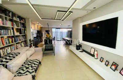 Condominio royal maison | 03 suites | gleba palhano | 182m2 privativos
