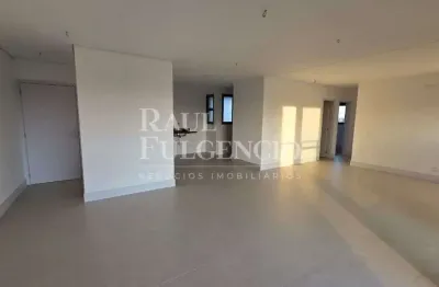 Terrazza di rimini | 115 m 2 | 2 quartos | sendo 1 suite | 2 vagas | sala estendida |