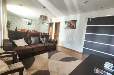 Apartamento no ed. terroir a venda, 114m, 03 dormitorios,  01 suite. porteira fechada