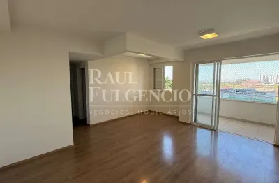 Apartamento para alugar no ed cosmopolitan na gleba palhano