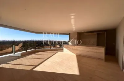 Apartamento com 3 quartos à venda na Avenida Adhemar Pereira de Barros, 1500, Bela Suiça, Londrina