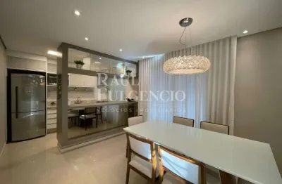 Apartamento padrao de 2 dormitorios a venda na gleba fazenda palhano, londrina