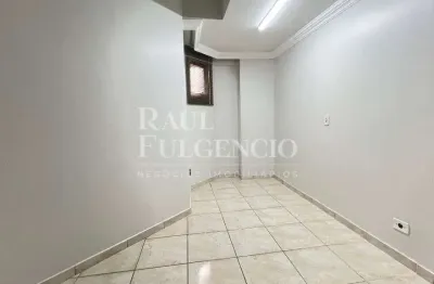 Sala comercial com 2 salas à venda na Rua Senador Souza Naves, 771, Centro, Londrina