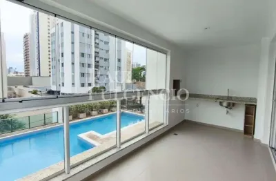 Apartamento a venda no maison zenith, 03 dormitorios sendo 01 suite