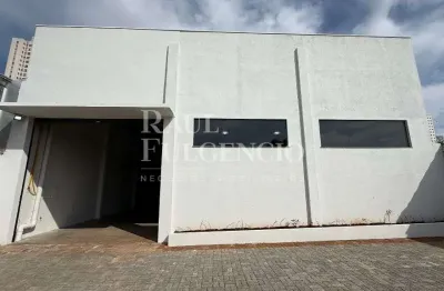 Imovel para alugar na rua pernambuco lojas e barracao.