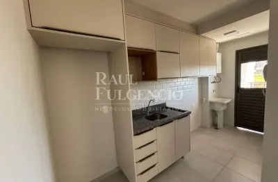 Apartamento com 2 quartos para alugar na avenida martiniano do valle filho, 575, centro, londrina, 51 m2 por r$ 2.200