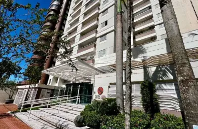 Apartamento com 2 quartos à venda na Rua Santos, 1250, Centro, Londrina