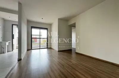 Venice downtown | yticon - apto de 2 dormitorios, c/ sacada com churrasqueira - a venda, centro, londrina, pr