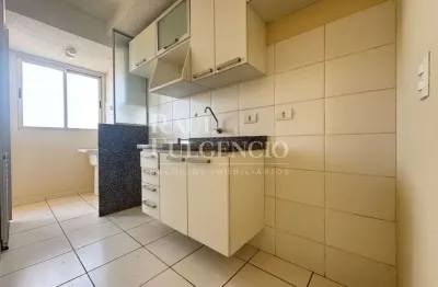 Apartamento c/ sacada com churrasqueira - residencial marco dos pioneiros - jardim morumbi