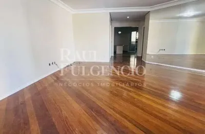 Apartamento com 4 quartos à venda na Rua Belo Horizonte, 1037, Centro, Londrina
