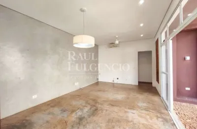 Casa em condomínio fechado com 3 quartos à venda na Avenida Gil de Abreu Souza, 5000, Esperança, Londrina