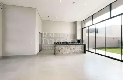 Casa nova  condominio santa regina 1- proximo shoppins londrina norte