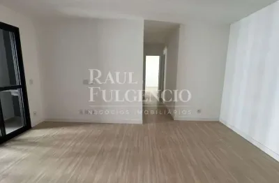 Apartamento com 2 quartos para alugar na Rua Luiz Lerco, 323, Terra Bonita, Londrina