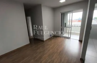 Ed. santorini - apartamento com 3 quartos para alugar na regiao sul de londrina