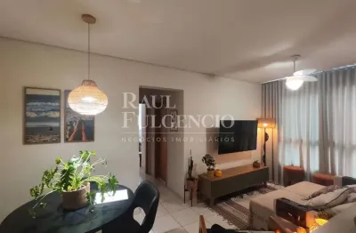 Apartamento com 2 quartos à venda na Rua Prefeito Hugo Cabral, 250, Centro, Londrina