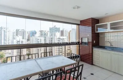 Apartamento a venda no ed. vilanova artigas, 03 suites ( mobiliado) 03 vagas.