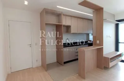 Apartamento com 2 quartos para alugar na Rua Luiz Lerco, 323, Terra Bonita, Londrina