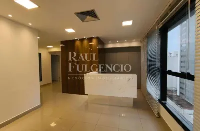 Ed geneve | gleba palhano | laje corporativa - 316m2 area util | com acabamento e localizacao diferenciada!