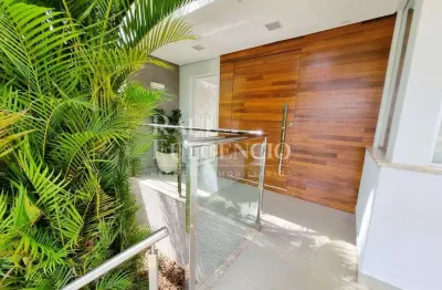 Casa residencial ou comercial a venda jardim universitario - londrina pr