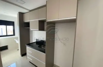 Apartamento para alugar no centro no ed prime paranagua