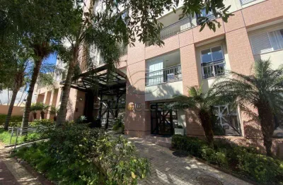 Apartamento para alugar no centro no ed ritz residence