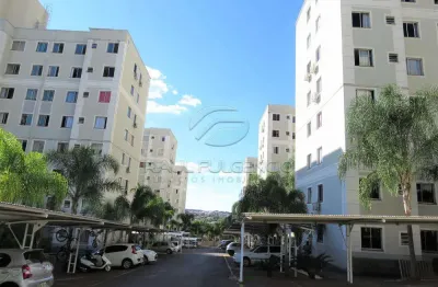 Apartamento para venda 2 quartos, com planejados, ar condicionado na gleba fazenda palhano, londrina -apartamento lindo,  imperdivel!