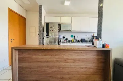 Apartamento com 3 quartos à venda na Rua Prefeito Hugo Cabral, 250, Centro, Londrina