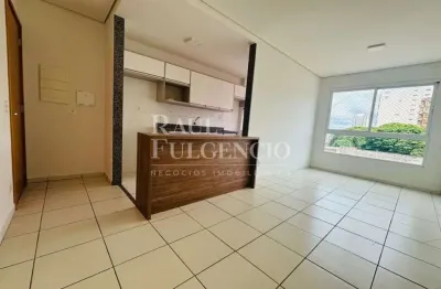 Apartamento com 3 quartos à venda na Rua Prefeito Hugo Cabral, 250, Centro, Londrina