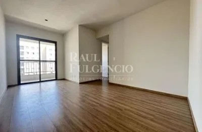 Sunny | yticon - apto de 2 dormitorios, c/ sacada com churrasqueira - a venda, centro, londrina, pr