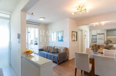 Apartamento com 3 quartos à venda na Rua Fermino Barbosa, 50, Aurora, Londrina