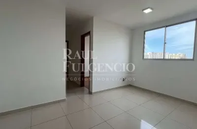 Apartamento com 2 quartos para alugar na Creusa Pereira Campos, 1705, Gleba Fazenda Palhano, Londrina