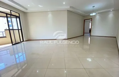 Apartamento padrao com 3 suites em gleba fazenda palhano, londrina