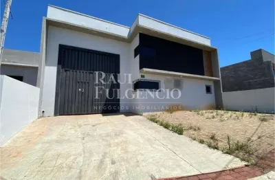 Barracão / Galpão / Depósito à venda na Avenida Pedro Viriato Parigot de Souza, 2177, Chácara Manella, Cambé