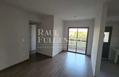 Apartamento com 2 quartos à venda na Rua Takabumi Murata, 303, Gleba Fazenda Palhano, Londrina