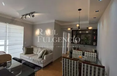 Torres do horizonte | 3 quartos | sendo 1 suite | gleba palhano |