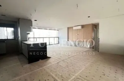 Apartamento com 2 quartos para alugar na Rua Caracas, 1421, Santa Rosa, Londrina