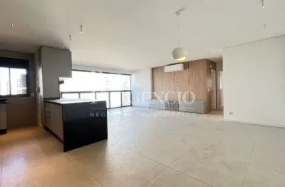 Apartamento com 2 quartos para alugar na Rua Caracas, 1421, Santa Rosa, Londrina