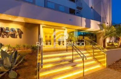 Apartamento com 3 quartos para alugar na Rua Guilherme Farel, 1200, Gleba Fazenda Palhano, Londrina